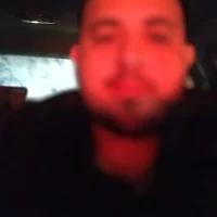 eder_223's Profile Pic