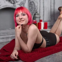 LunaGray의 프로필 사진