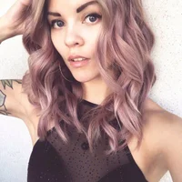 Profilová fotka KateHenderson