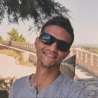 Профилна снимка на vhgveinydick