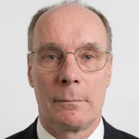 Erotikdarsteller67