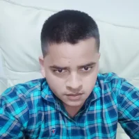 Yangboykarim's Avatar Pic