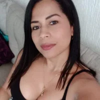 Alexabrum_222's Avatar Pic