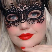 you__desire's Profile Pic
