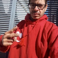 תמונת פרופיל של loirinho1616