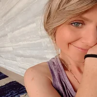 Foto desnuda XXX de addictedtolace