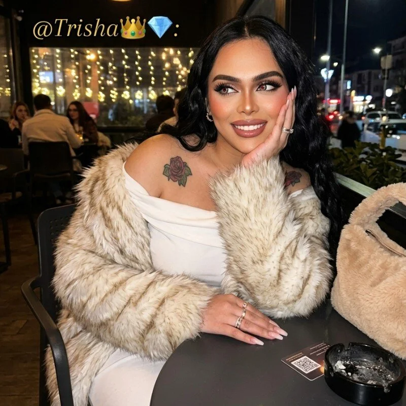 Sweet_Khimmy profile photo