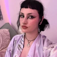 Xo_Lavender