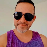 Edychaser's Profile Pic