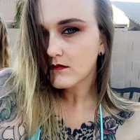 ManxWonderland's Profile Pic