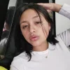thalia_ecos