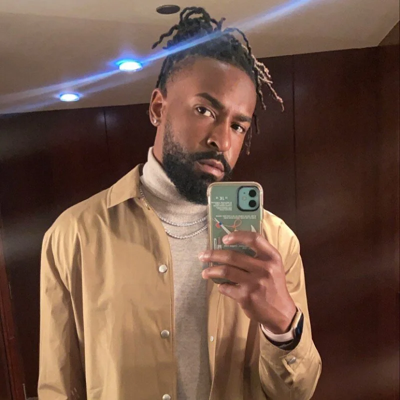 blackmuscless profile photo