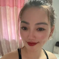 milibaobao webcam