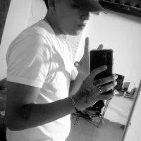 maximiliamhot Poză de profil