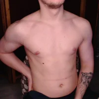 TylerChat_'s Profile Pic