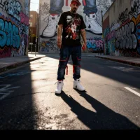 Mexican1202's Avatar Pic