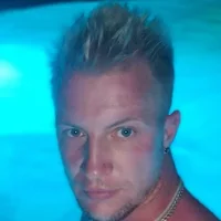 swissguy007 Immagine Avatar