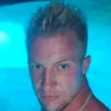 Sex Photo of swissguy007