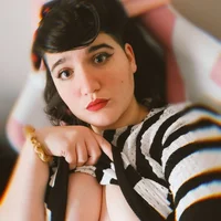 satinepinup Profilový obrázek