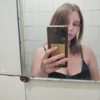 Elsa_Grace's Profile Pic