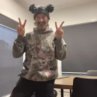 Foto do avatar de jasondreamcaster