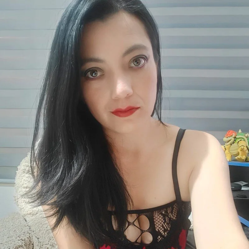 mao-duraznitt live cam profile