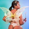 Sex Photo of AnnieLeigt