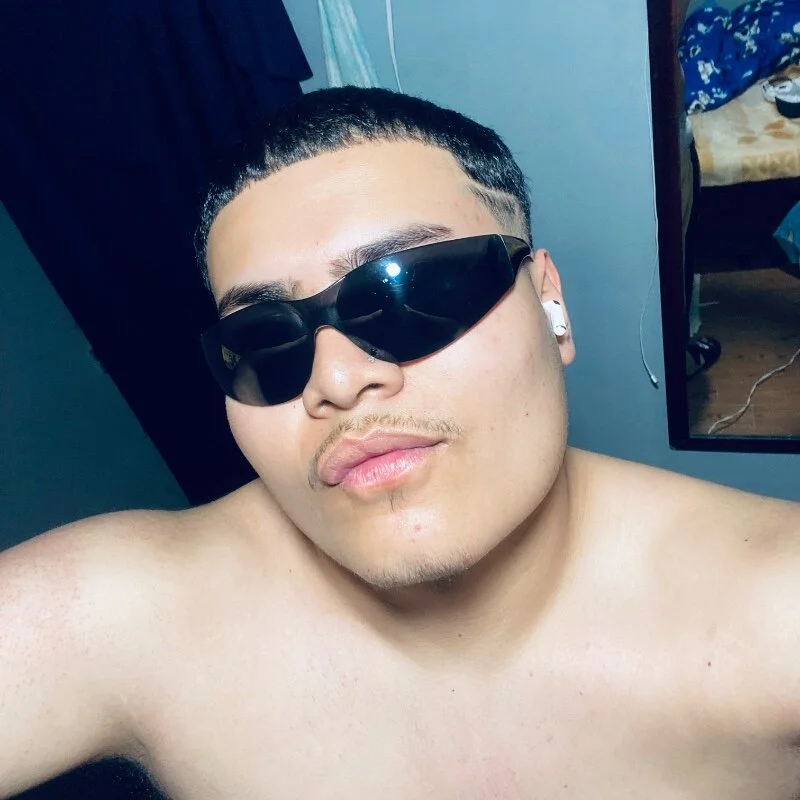 Dorianwhite profile photo