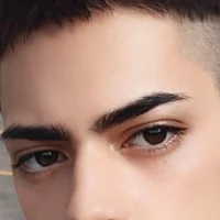 valentwink's Profile Pic