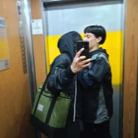 NotPopular666's Profile Pic