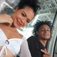 Shery_Jean's Avatar Pic