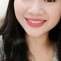 -Tara-a