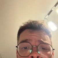 Meanboys360s profilbillede