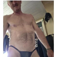 welshsultan2610s profilbillede