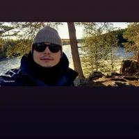 Foto de perfil de Tiressias