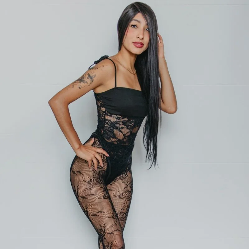 lya__brown profile photo