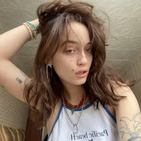 Lala_1ce - Profil Fotoğrafı