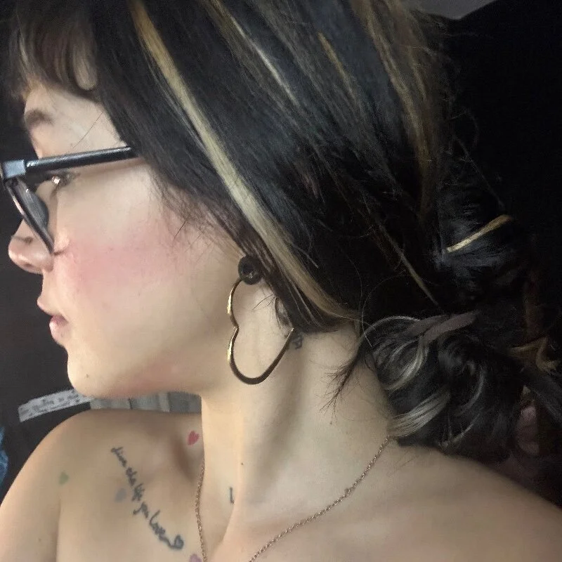 luna_sunflower__ Stripchat profile image