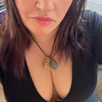 seductress80's Profile Pic