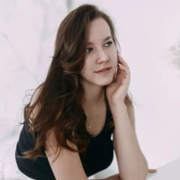 candy_coys profilbillede