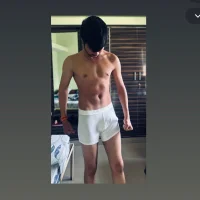 StepEvy's Avatar Pic