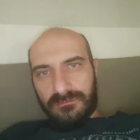 Flisc's Profile Pic