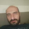 Sex Photo of Flisc