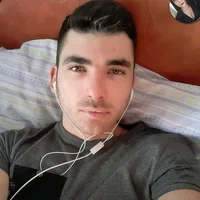 Mihai3330's Profile Pic