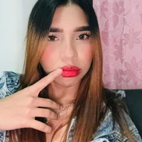 darlasanchez's Profile Pic