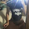 Sex Photo of livingsoftly