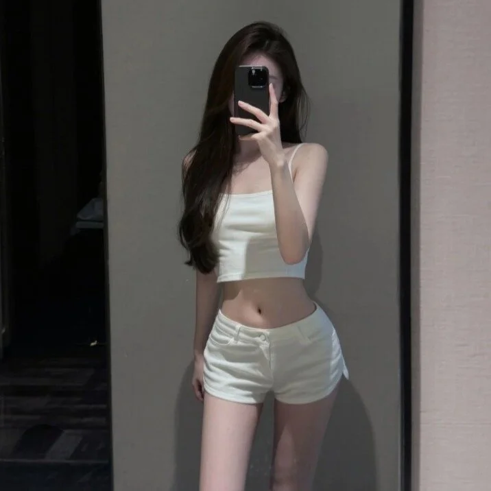 Vera- Stripchat profile image