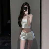 Vera-