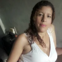 alondra43s profilbillede