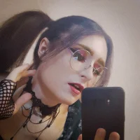 HakuYukis profilbillede
